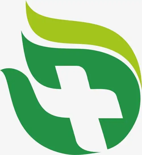 武汉代怀生子